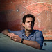 Dennis Glenn Photo 10