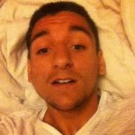 Edward Hernandez Photo 5