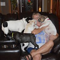 Brenda Horton Photo 15