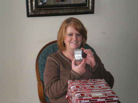 Cheryl Farmer Photo 25