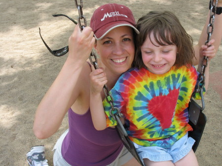 Erin Smith Photo 52