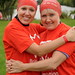Susan Dillow Photo 13