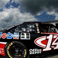 Norman Moore Photo 14