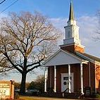 Daniel Pastor Photo 11