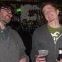 Matthew Strader Photo 7