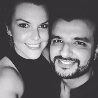 Crystal Stuart Photo 13