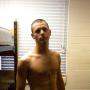 Chris Christopherson Photo 17