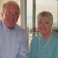 Donald Nutter Photo 9