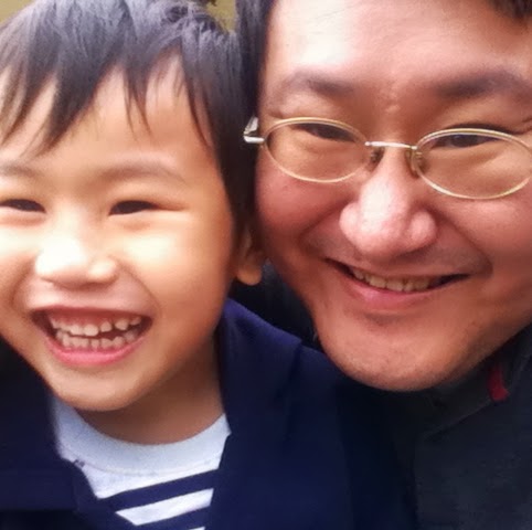 Ken Cheng Photo 24