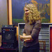 Kathy Drum Photo 25