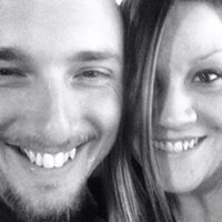 Rick Warren Photo 26 Rick Warren Photo 26