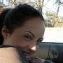 Susan Serafin Photo 13