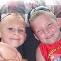 Bobby Estes Photo 11