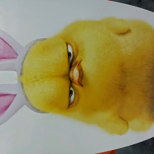 Kenny Vaughn Photo 10