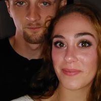 Megan Thacker Photo 5