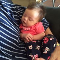 Janette Montgomery Photo 4