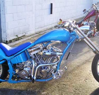 Ricky Collins Photo 17