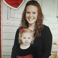 Amy Lipscomb Photo 12