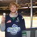 Lindsay Nielsen Photo 15