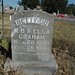 Betty Faulkner Photo 35