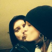 Wade Summers Photo 22