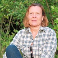 Deborah Williamson Photo 27