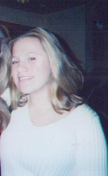 Jennifer Franks Photo 25