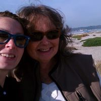 Kathleen Daniels Photo 19