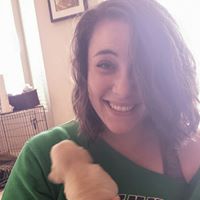 Jenna Leger Photo 5
