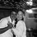 Amy Lotz Photo 22