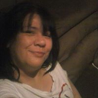 Karla Richardson Photo 29