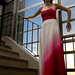 Patricia Hauser Photo 7