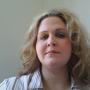 Stacy Roach Photo 22