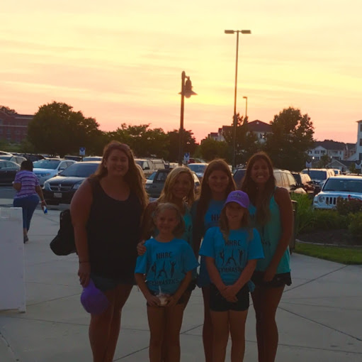 Tracey Simms Photo 26