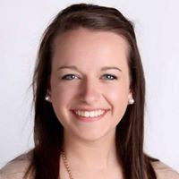 Caroline Pinson Photo 11