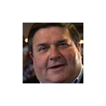 Joseph Dasilva Photo 1