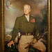George Patton Photo 36