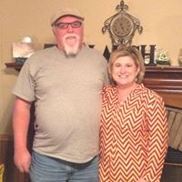 Vickie Robertson Photo 36