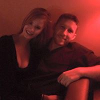 Phillip Chance Photo 22