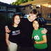 Peter Yeung Photo 35