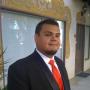 Guillermo Herrera Photo 27
