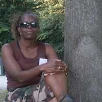 Annette Grady Photo 20