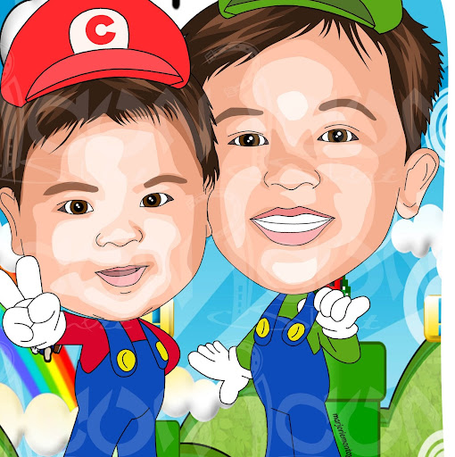 April Miranda Photo 8