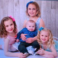 Shawn Nagle Photo 21