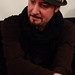 Michael Sisson Photo 12