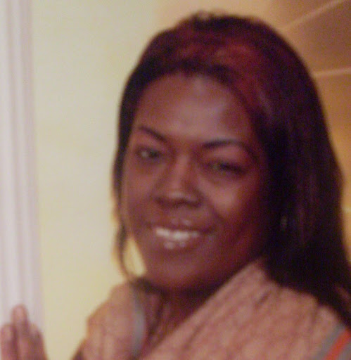 Annette Roberson Photo 7