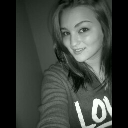 Sarah Hamblin Photo 9