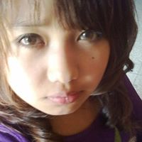Nancy Chiang Photo 24