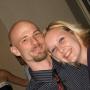 Christine Coe Photo 19