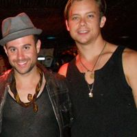 Andrew Schmidt Photo 29 Andrew Schmidt Photo 29